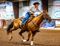 LeviWrightMemorial-Sat-Open-2026-JMrazPhotography-2629
