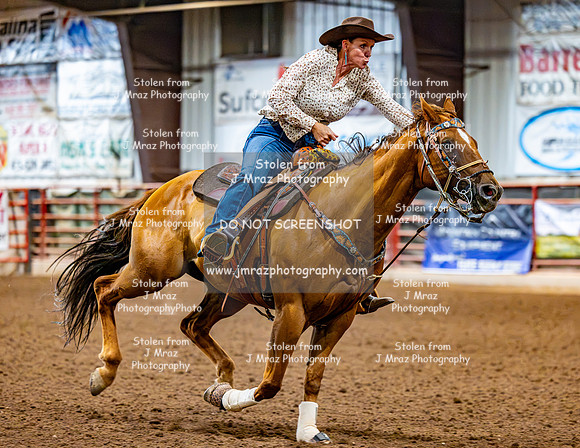 LeviWrightMemorial-Sat-Open-2026-JMrazPhotography-2629