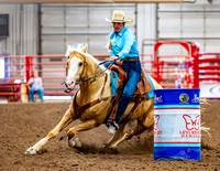 LeviWrightMemorial-Sat-Open-2026-JMrazPhotography-2632