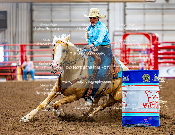 LeviWrightMemorial-Sat-Open-2026-JMrazPhotography-2632