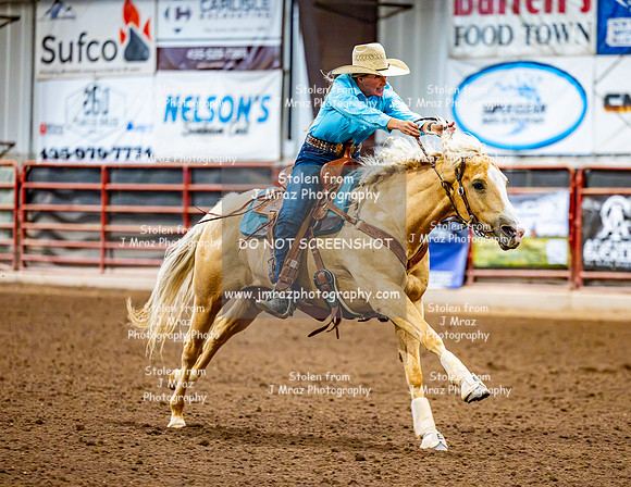 LeviWrightMemorial-Sat-Open-2026-JMrazPhotography-2640