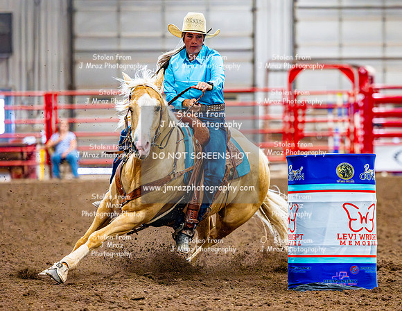 LeviWrightMemorial-Sat-Open-2026-JMrazPhotography-2633
