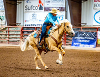 LeviWrightMemorial-Sat-Open-2026-JMrazPhotography-2639