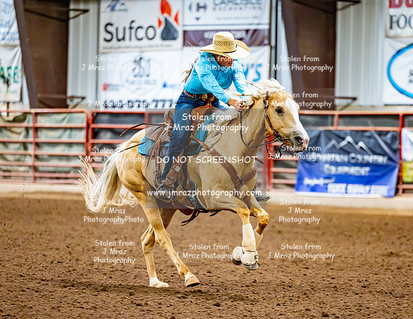 LeviWrightMemorial-Sat-Open-2026-JMrazPhotography-2639
