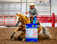LeviWrightMemorial-Sat-Open-2026-JMrazPhotography-2644