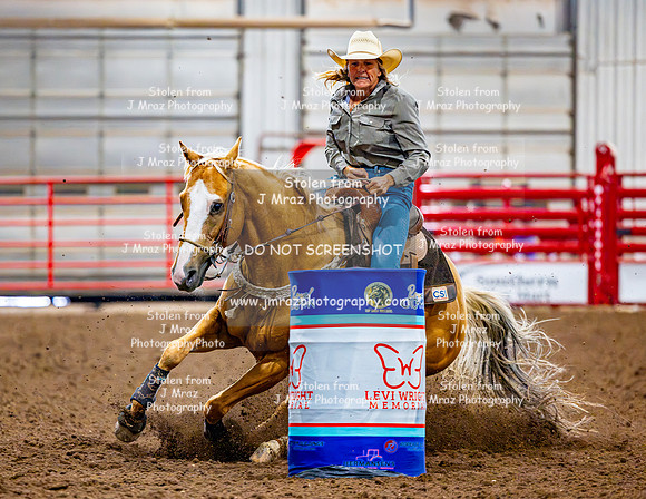 LeviWrightMemorial-Sat-Open-2026-JMrazPhotography-2644