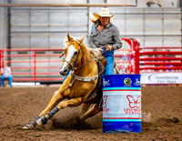 LeviWrightMemorial-Sat-Open-2026-JMrazPhotography-2645
