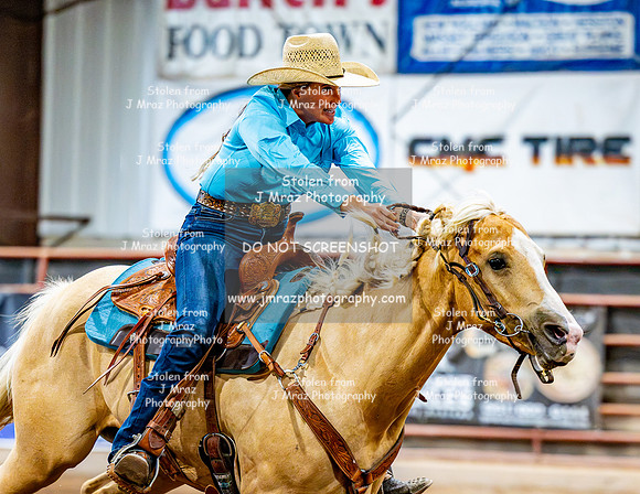 LeviWrightMemorial-Sat-Open-2026-JMrazPhotography-2641