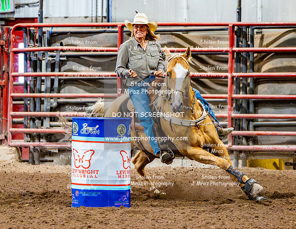 LeviWrightMemorial-Sat-Open-2026-JMrazPhotography-2643
