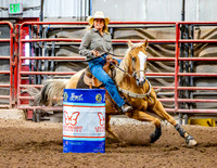 LeviWrightMemorial-Sat-Open-2026-JMrazPhotography-2642