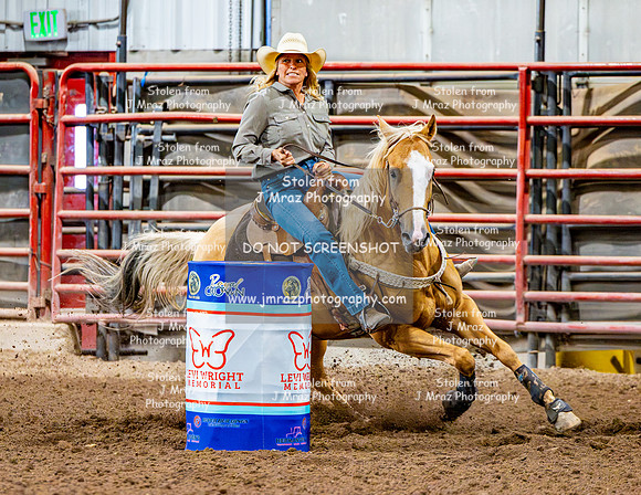 LeviWrightMemorial-Sat-Open-2026-JMrazPhotography-2642
