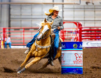 LeviWrightMemorial-Sat-Open-2026-JMrazPhotography-2646