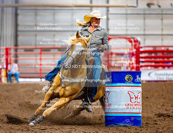LeviWrightMemorial-Sat-Open-2026-JMrazPhotography-2646
