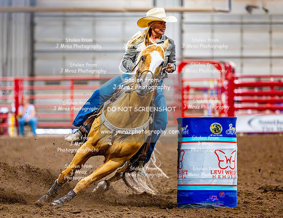 LeviWrightMemorial-Sat-Open-2026-JMrazPhotography-2647