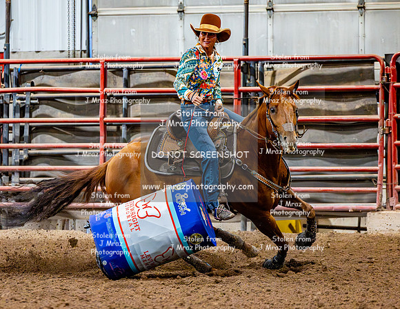 LeviWrightMemorial-Sat-Open-2026-JMrazPhotography-2653