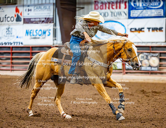 LeviWrightMemorial-Sat-Open-2026-JMrazPhotography-2651