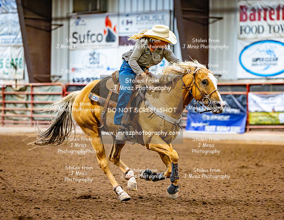LeviWrightMemorial-Sat-Open-2026-JMrazPhotography-2650