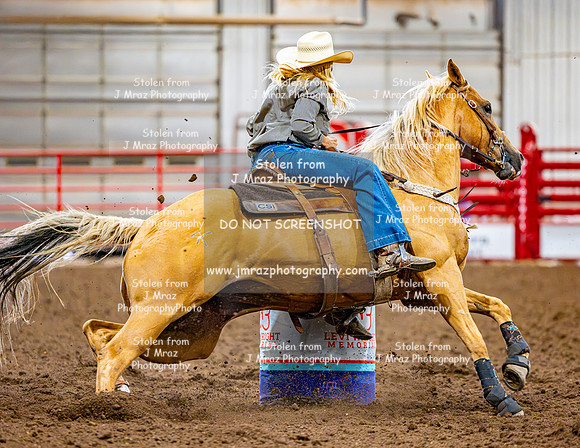 LeviWrightMemorial-Sat-Open-2026-JMrazPhotography-2648