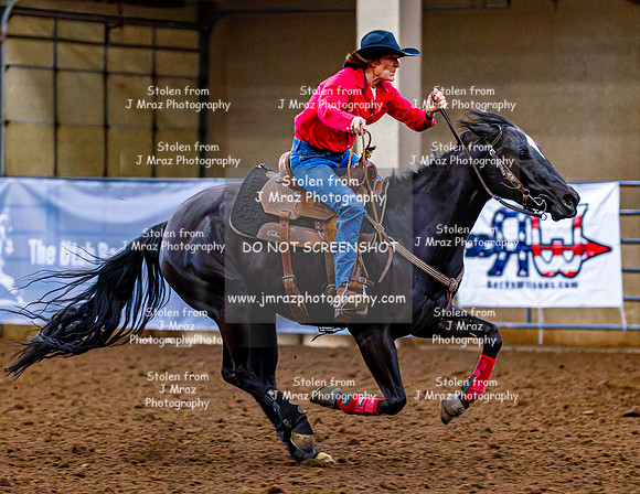 Sun-UBRAFutBarrels-JMrazPhotography-18