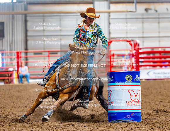 LeviWrightMemorial-Sat-Open-2026-JMrazPhotography-2655