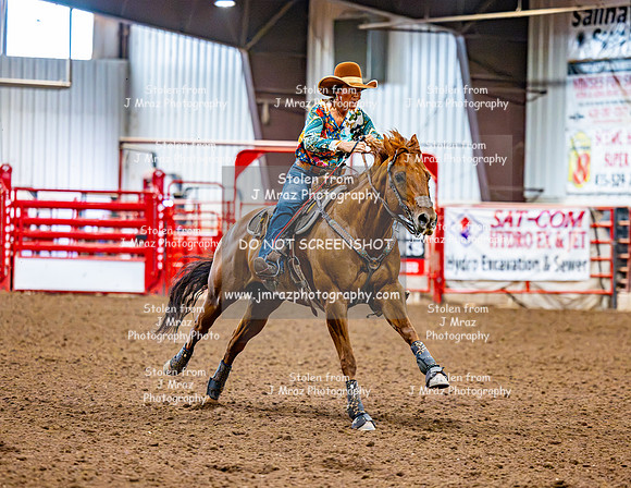 LeviWrightMemorial-Sat-Open-2026-JMrazPhotography-2659