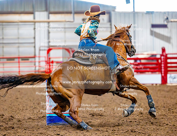 LeviWrightMemorial-Sat-Open-2026-JMrazPhotography-2658