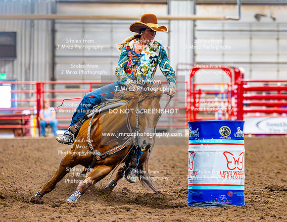 LeviWrightMemorial-Sat-Open-2026-JMrazPhotography-2656