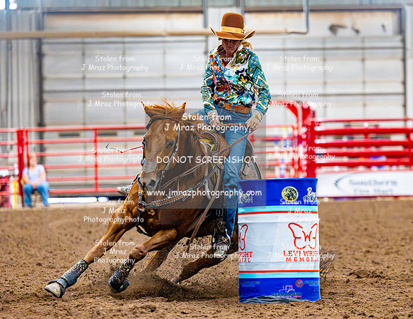 LeviWrightMemorial-Sat-Open-2026-JMrazPhotography-2654
