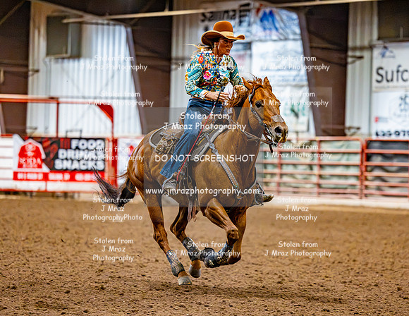 LeviWrightMemorial-Sat-Open-2026-JMrazPhotography-2661