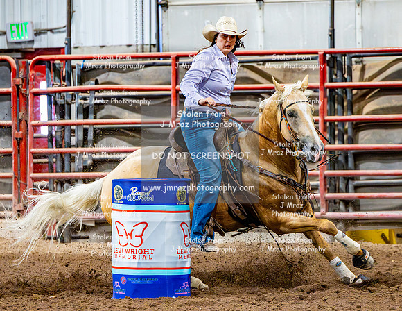 LeviWrightMemorial-Sat-Open-2026-JMrazPhotography-2664