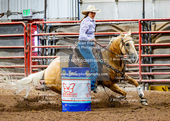 LeviWrightMemorial-Sat-Open-2026-JMrazPhotography-2663