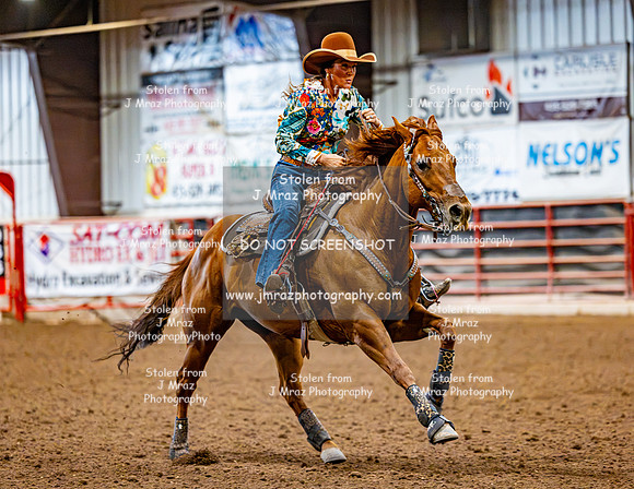 LeviWrightMemorial-Sat-Open-2026-JMrazPhotography-2662