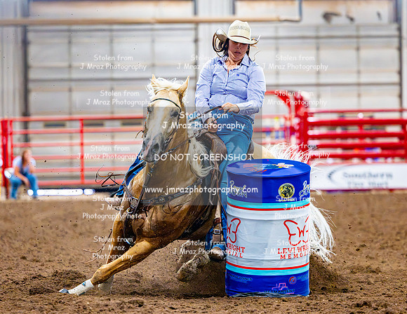 LeviWrightMemorial-Sat-Open-2026-JMrazPhotography-2668