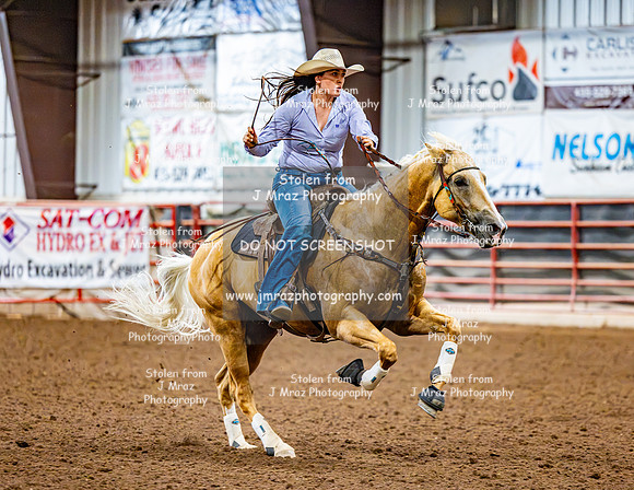 LeviWrightMemorial-Sat-Open-2026-JMrazPhotography-2672
