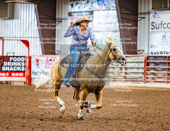 LeviWrightMemorial-Sat-Open-2026-JMrazPhotography-2671