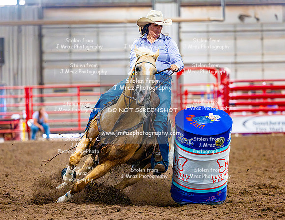LeviWrightMemorial-Sat-Open-2026-JMrazPhotography-2669