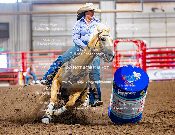 LeviWrightMemorial-Sat-Open-2026-JMrazPhotography-2670