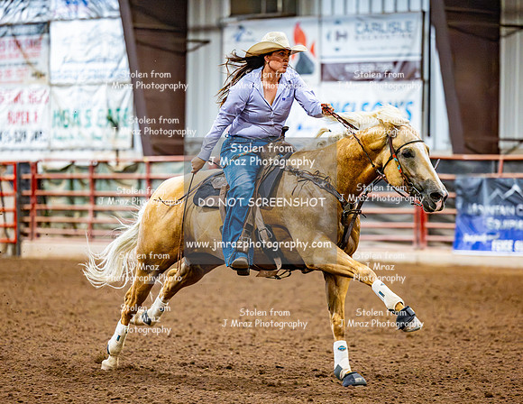 LeviWrightMemorial-Sat-Open-2026-JMrazPhotography-2673