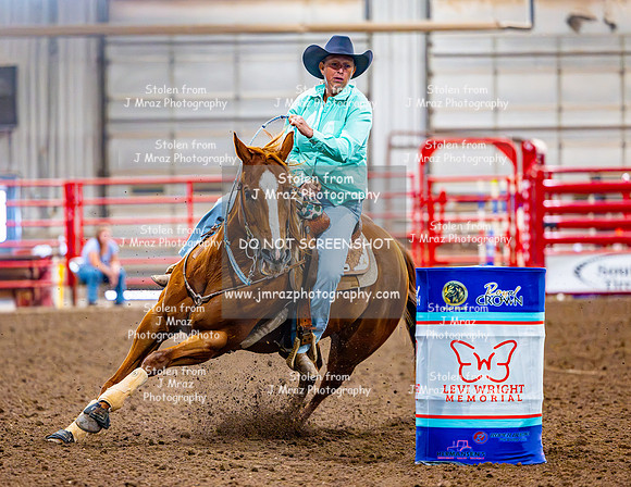 LeviWrightMemorial-Sat-Open-2026-JMrazPhotography-2675