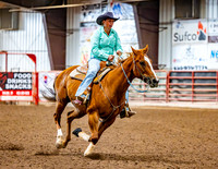 LeviWrightMemorial-Sat-Open-2026-JMrazPhotography-2677