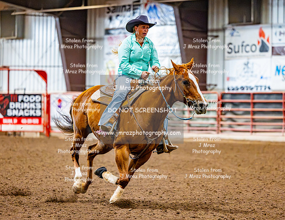 LeviWrightMemorial-Sat-Open-2026-JMrazPhotography-2677