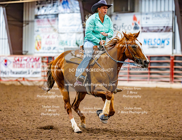 LeviWrightMemorial-Sat-Open-2026-JMrazPhotography-2678
