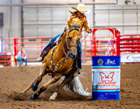 LeviWrightMemorial-Sat-Open-2026-JMrazPhotography-2684