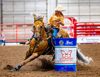 LeviWrightMemorial-Sat-Open-2026-JMrazPhotography-2682