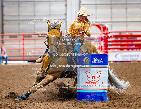 LeviWrightMemorial-Sat-Open-2026-JMrazPhotography-2682