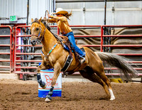 LeviWrightMemorial-Sat-Open-2026-JMrazPhotography-2680