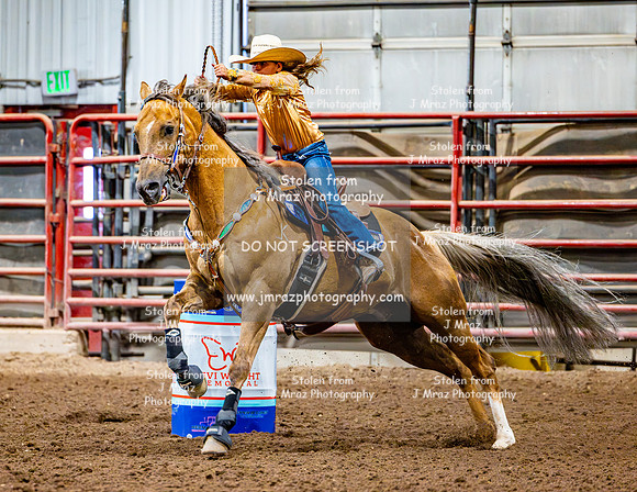 LeviWrightMemorial-Sat-Open-2026-JMrazPhotography-2680