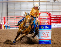 LeviWrightMemorial-Sat-Open-2026-JMrazPhotography-2683