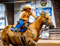 LeviWrightMemorial-Sat-Open-2026-JMrazPhotography-2691