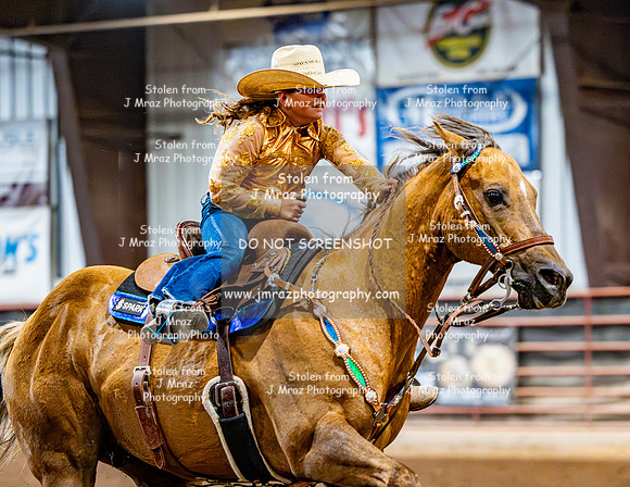 LeviWrightMemorial-Sat-Open-2026-JMrazPhotography-2691